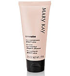 083594 Mary Kay. Покращена система оновлення шкіри TimeWise. Мери Кей 083594, фото 4