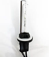 Ксеноновая лампа Cyclon H27 35W 4300K Base