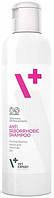 40542 VetExpert Antiseborrhoeic Shampoo, 250 мл