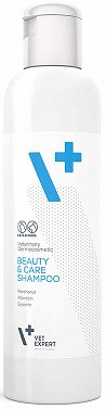 40535 VetExpert Beauty & Care Shampoo, 250 мл