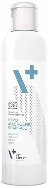 VetExpert Hypoallergenic Shampoo, 15 мл