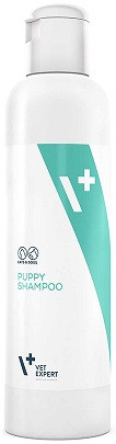 202252акц VetExpert Puppy&Kitten Shampoo, 250 мл