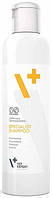 40634 VetExpert Specialist Shampoo, 250 мл