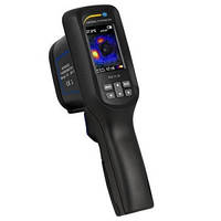 Побутовий тепловізор PCE-TC 29 Instruments
