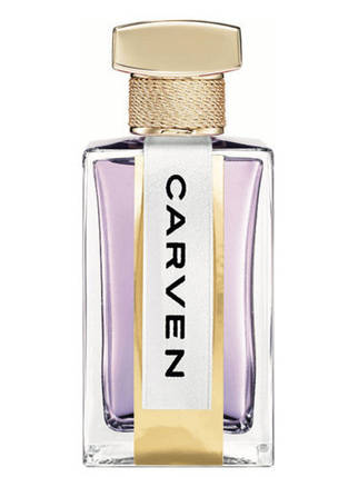 Carven Paris Florence парфумована вода 100 ml. (Тестер Карвен Париж Флоренція), фото 2