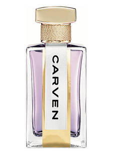 Carven Paris Florence парфумована вода 100 ml. (Тестер Карвен Париж Флоренція)
