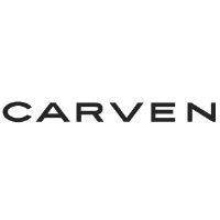 Carven Paris Sao Paulo парфумована вода 100 ml. (Тестер Карвен Париж Сан Паулу), фото 6