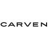 Carven Paris Florence парфумована вода 100 ml. (Тестер Карвен Париж Флоренція), фото 3