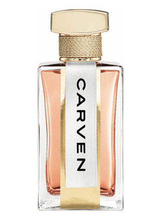 Carven Paris Sao Paulo парфумована вода 100 ml. (Тестер Карвен Париж Сан Паулу), фото 1