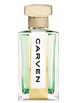 Carven Paris Seville парфумована вода 100 ml. (Тестер Карвен Париж Савілья), фото 2