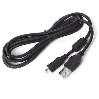 USB-кабель Olympus CB-USB7