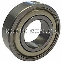 Подшипник 6008 2z/c3 skf