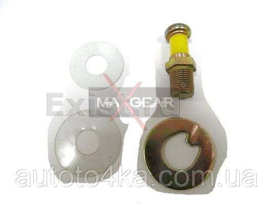 Ригель замка дверей Maxgear 27-0080