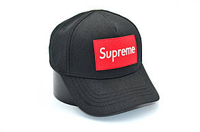 Дитяча Бейсболка тракер Classic Supreme 53-55 см (30319-39), фото 1