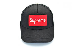 Дитяча Бейсболка тракер Classic Supreme 53-55 см (30319-39), фото 4