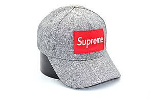 Дитяча Бейсболка тракер Classic Supreme 53-55 см (30319-40), фото 1