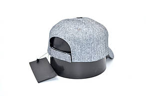 Дитяча Бейсболка тракер Classic Philipp Plein 53-55 см (30319-43), фото 5