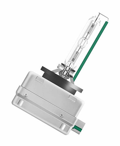 Автолампа ксенон NEOLUX NX3S D3S 85V 35W PK32d-5, цена 1601 грн — Prom ...