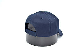 Дитяча Бейсболка тракер Classic Philipp Plein 53-55 см (30319-44), фото 5