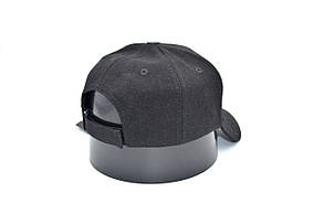 Дитяча Бейсболка тракер Classic Philipp Plein 53-55 см (30319-45), фото 5