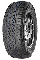 Літні шини Estrada Pioneer 185/65R14 86H