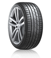 Летние шины Hankook Ventus s1 evo3 K127 245/45R18 100Y