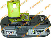 Аккумулятор Ryobi RB18L25