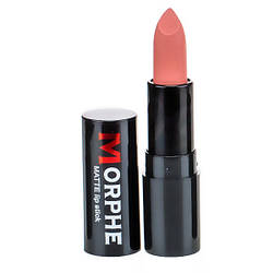 (Код No 59) Mатова помада для губ No02