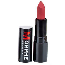 (Код No 59) Mатова помада для губ No05