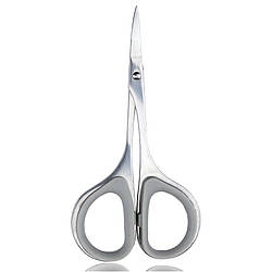 CSC-402 Ножиці (уп-24)