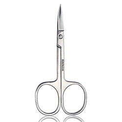 CSC-403 Ножиці (уп-24)