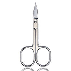 CSC-407 Ножницы (уп-24)