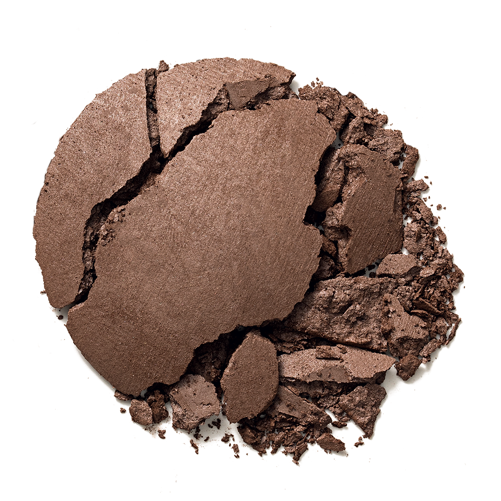 Запечені тіні для брів Flormar 01 Light Brown 4 г (2732121)