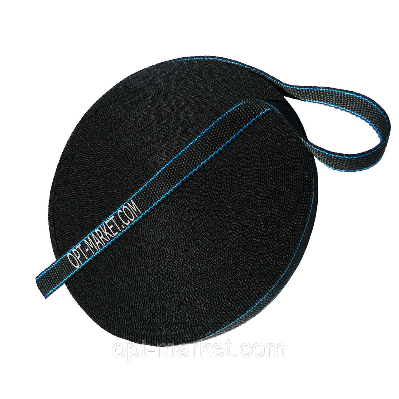 Стрічка поліпропіленова 16 мм, фото 1