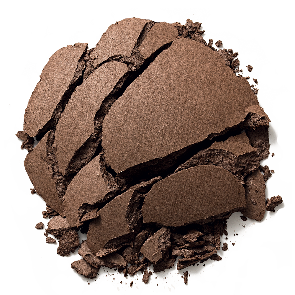 Запечені тіні для брів Flormar 03 Cocoa 4 г (2732123)