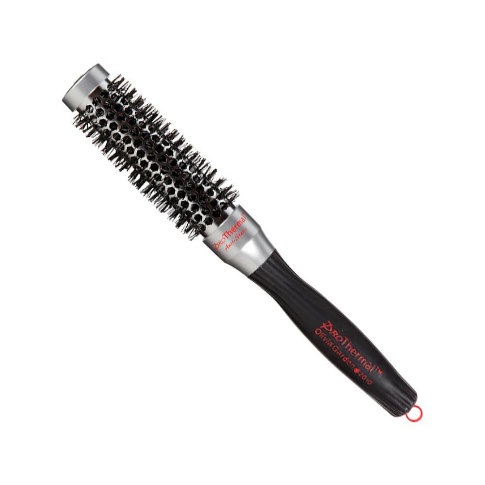 Браш для волосся Pro Thermal 25 Olivia Garden