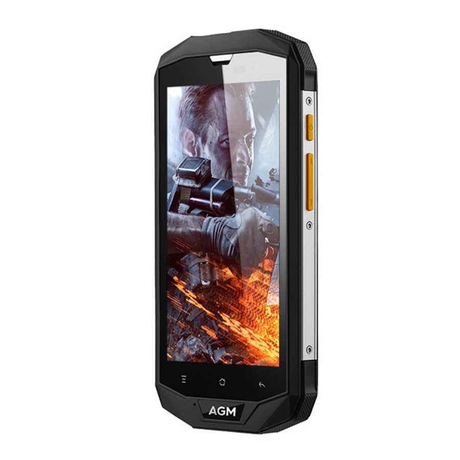 AGM A8 3/32 GB