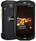 AGM A8 3/32 GB, фото 3