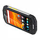 AGM A8 3/32 GB, фото 6
