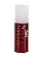 REVLON PROFESSIONAL Revlon Professional Сыворотка питательная для блеска волос 80мл