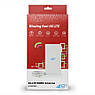 3G/4G LTE MIMO антена LF-ANT4G01 (CRC9) 700-2600 мГц 2*8,8 dBi, фото 6