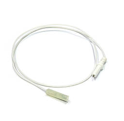 Свічка електропідпалювання для газової плити Gorenje 690732