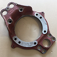 Суппорт передній МАЗ 5440-3501012