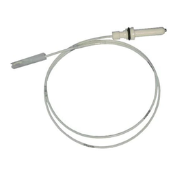 Свічка електропідпалу для варильної панелі Gorenje 433985