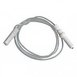 Свічка електропідпалювання для газової плити Gorenje 445136