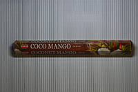 Coco Mango HEM