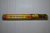 Fruit Punch HEM