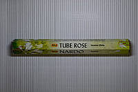 Tube Rose RaJ