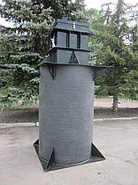 Станція БАРС-Аеро на 3 чол., фото 4