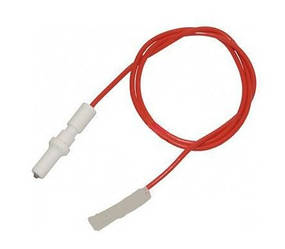 Свічка запалювання 450mm для газової плити Gorenje 609244